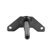 Soporte De Amortiguador Para Manillar Del Scooter Eléctrico Kugoo M4 pro Piezas De Fork Frontal Absorbedor De Choques Y Soporte De Marco - details 10