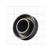 Cubierta De Manija Para Caña De Pescar Accesorio De Encaje Para Carrete De Pesca Diámetro 10.8mm Parte Rocker Para DIY - details 3