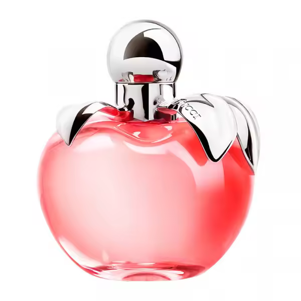 NINA RICCI - Nina - 1