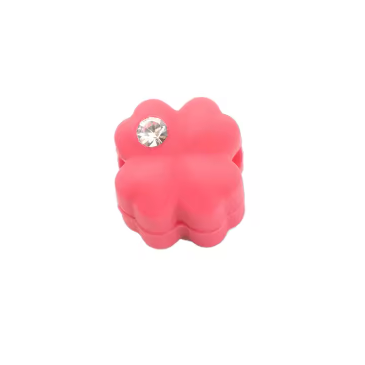 Abalorio Mujer Morellato SABZ026 Rosa 1 cm - 1