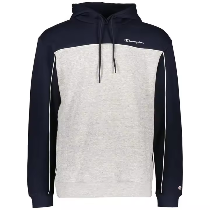 Textil Sportswear marca Champion modelo 217850-Bs501 para hombre en color azul - 1