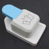 Nueva Máquina De Punched 3 En 1 Etiqueta Rondador De Esquinas Para Scrapbooking Tarjeta DIY Suministros Para La Creación De Tarjetas Y Fotos - details 4