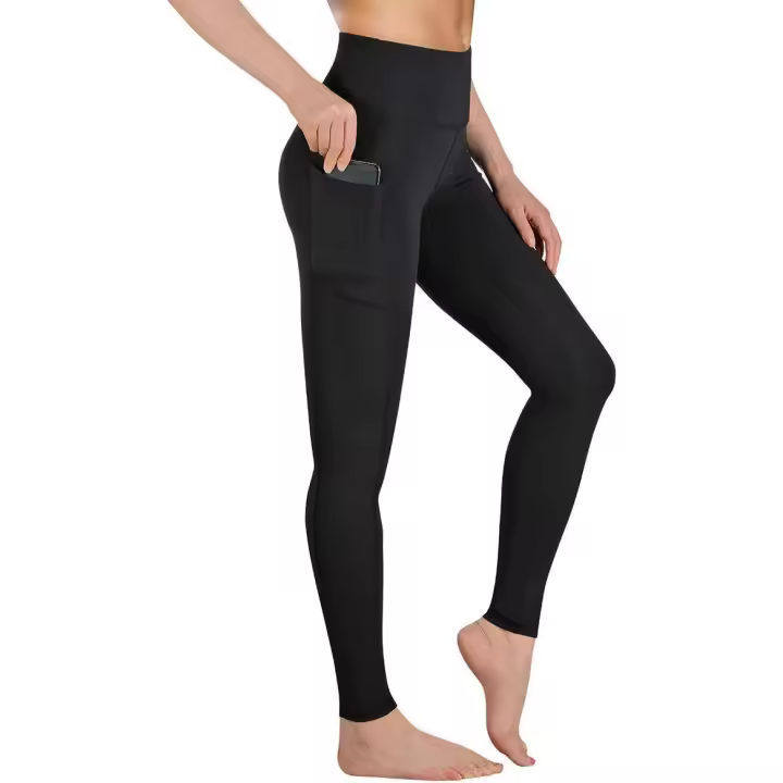 Sports Leggings Women's High Waist Sports Trousers with Pockets Opaque Gym Leggings Women's Sports Yoga Trousers Fitness Trousers P107"},"additionalWeblabs":"{"PAX_CHECKOUT_BUY_NOW_GC_TANGO_1121297":" - 1