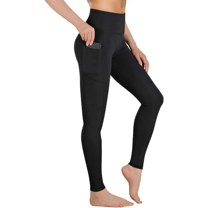 Sports Leggings Women's High Waist Sports Trousers with Pockets Opaque Gym Leggings Women's Sports Yoga Trousers Fitness Trousers P107"},"additionalWeblabs":"{"PAX_CHECKOUT_BUY_NOW_GC_TANGO_1121297":" - 1