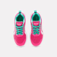 Banner - Reebok zapatilla rush runner 5.0 100205244