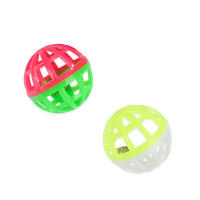 Juego De Juguetes Para Gatos 10/11 Piezas Pack De Variedad Juguete Divertido Para Gatos Combustible De Plástico - details 6