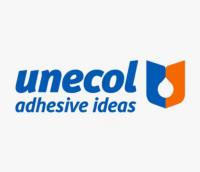 Unecol Kit Accelerante Aerosol + Cianoacrilato para Materiales Porosos, Plásticos. Botella 200 ml + 50 ml. Pegamento, Adhesivo, Sellador, Silicona - details 2