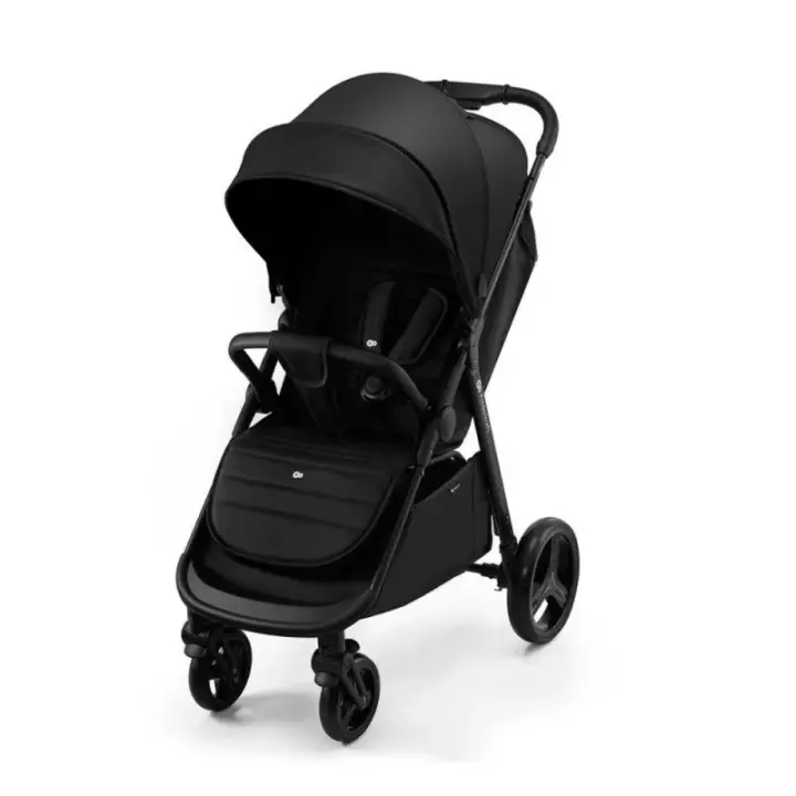 Silla paseo Kinderkraft RINE hasta 22kg - 1