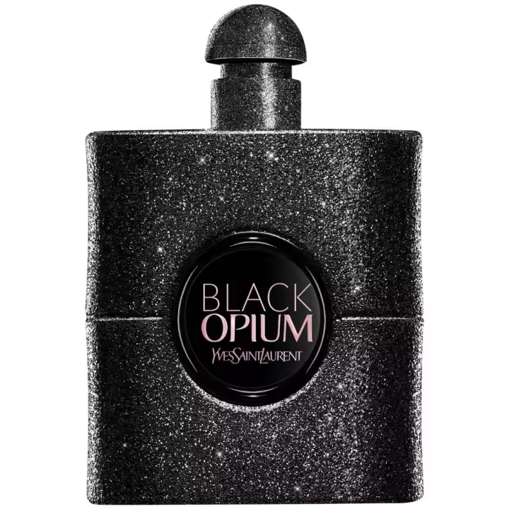 Opium Fragrancia icónica Oriental - Eau de Parfum para mujer | 100ml - 1