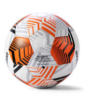 Balón De Fútbol Oficial Molten Tamaño 5 Material PVC/TPU Para Entrenamiento Y Competencias Deportivas Al Aire Libre - details 30