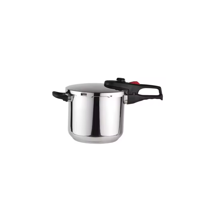 OLLA PRESION MAGEFESA PRACTICA PLUS 7,5L MAGEFESA DE SUINPLAS DECORACIONES - 1