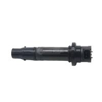 Bobina De Encendido De Alta Calidad F6T558 Para Yamaha YZF R1 R6 R6S VMX V Max R6 RJ15 FZ8 Interchange 39P-82310-10-00 5PW-82310-00-00 - details 8