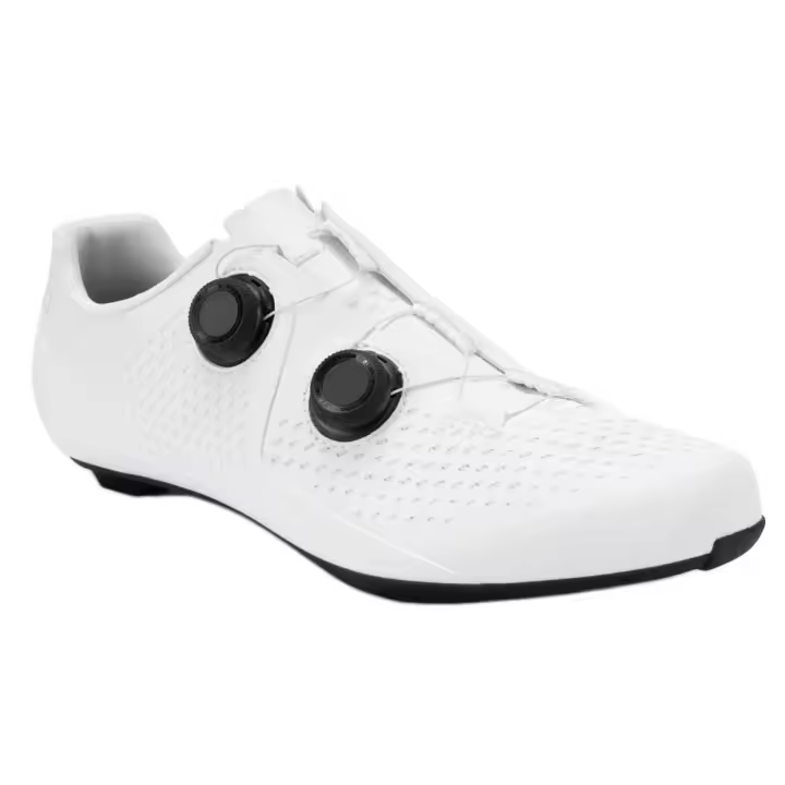 Cube Zapatillas De Carretera Sydrix Pro - 1