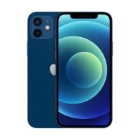 Apple iPhone 12 128GB Azul-Grado A ++ | 100% Batería - details 0