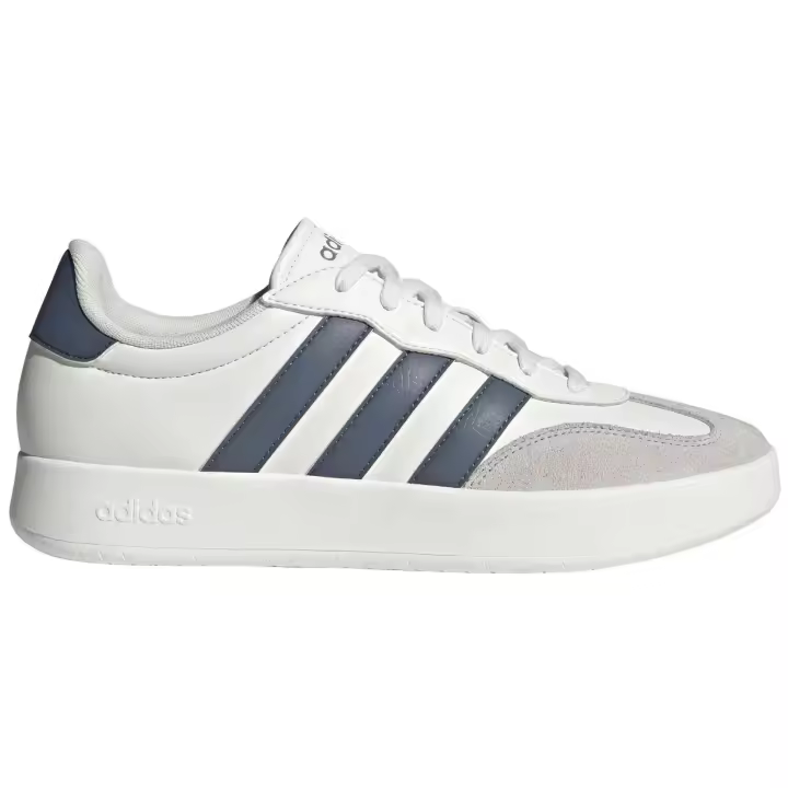 Zapatillas Adidas para Hombre en color Azul - 1