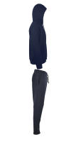 Marnaula Chándal Básico de 2 Piezas con Gran Rendimiento para Hombres - Ropa Deportiva - details 6