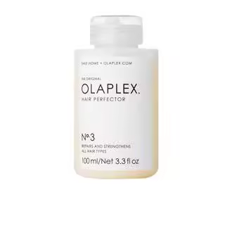 Olaplex  N 3 Hair Perfector - 1