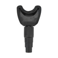 Recolector De Polvo Para Herramientas Eléctricas YOUTHINK Plástico Y Goma Herramienta De Extracción De Polvo Para Boquilla Y Aspiradoras Sin Cable - details 2