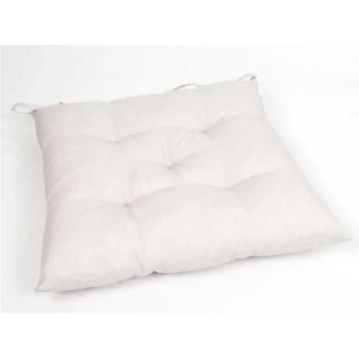 Gerimport Cojín Silla Cómodo 38x38x5cm - 1