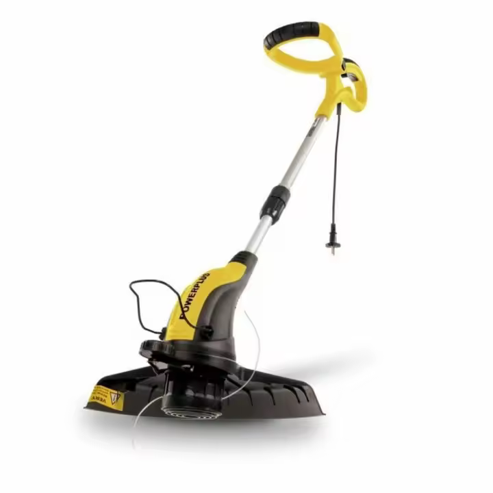 Desbrozadora multifunción Powerplus POWXG30033 500 W 230 V - 1