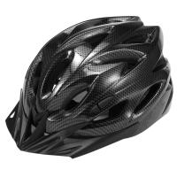 Casco De Bicicleta Lixada Ultraligero Con Visor In-mold Para Montañas Y Carreteras Deporte Al Aire Libre Protección Para Hombres Y Mujeres - details 7