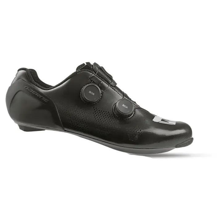 Gaerne Zapatillas De Carretera Carbon Stl - 1
