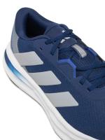 Zapatilla Running Men Adidas Galaxy V25 Marino Adzpmv2501Bd - details 1