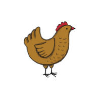 Pienso Harper & Bone Dog Adult Medium & Large Flavours Farm 2kg - Pollo y Pavo - details 1