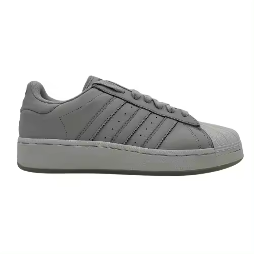 ADIDAS SUPERSTAR XLG  IF4248 ZAPATILLAS CASUAL HOMBRE - 1