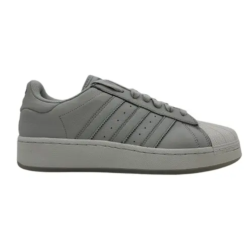 ADIDAS SUPERSTAR XLG  IF4248 ZAPATILLAS CASUAL HOMBRE - 1
