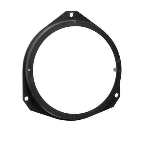 Adaptadores Altavoces Opel Astra Calibra Combo Corsa Meriva Omega Tigra Vectra Vivaro Zafira Citroen Jumper 2006 Dacia Dokker Lodgy Sandero Fiat ducato 500 Grande Punto panda PUnto evo Tipo Iveco Daily Peugeot Boxer