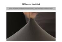 Fundas de sofá Jacquard impermeables，Fundas de sofá elástica ajustable, Protector de muebles de alta elasticidad para sala de estar, dormitorio, decoración del hogar, Color sólido，Funda de sofá - details 4