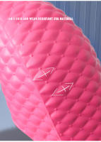 Zapatillas de equilibrio EVA Mujer Talla Grande, fitness, yoga y tonificación de Piernes - details 5