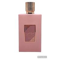 PERFUME AMEERAT  PRIVE ROSE 100ML DE ASDAAF   MUJER - details 1