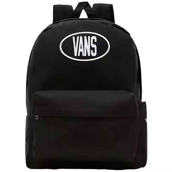 Complementos marca Vans modelo Vn000H4Wy281 para hombre en color negro - 1