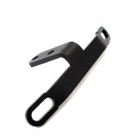 Kit De Relocalización De Encendido De Bobina Para Motocicleta Harley Davidson Sportster 1200 883 XL Super Low Custom XL883L 2007-2021 Material De Acero - details 0