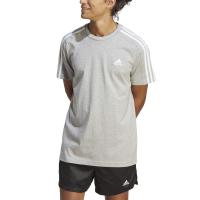 Camiseta Adidas Casual 3S Hombre - Varios Colores - details 2