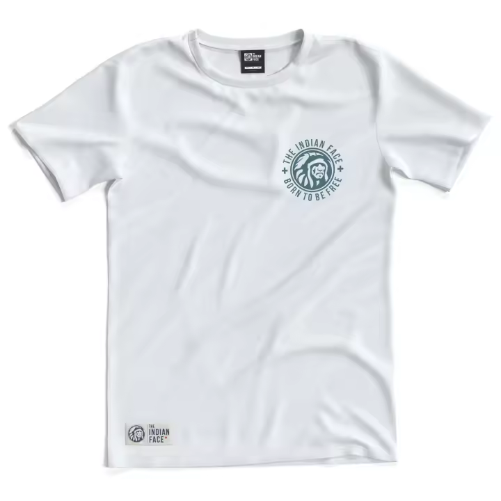 Iconic Blanco - 1