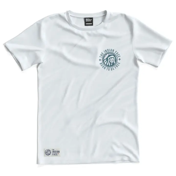 Iconic Blanco - 1