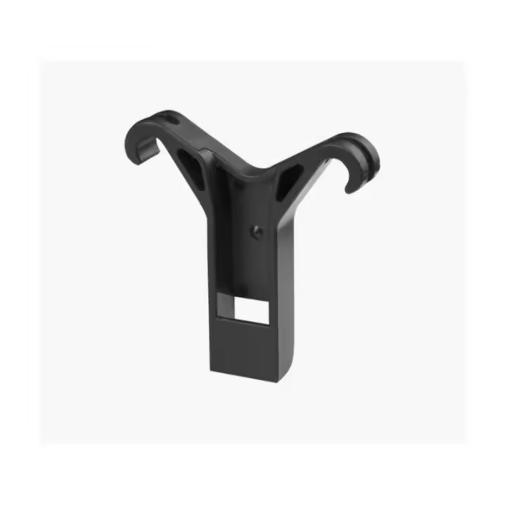 Ravemen Soporte Rail Sillín para Luz Trasera  Ravemen   de ciclismo para bicicleta - 1