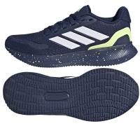 Zapatilla Running Junior Adidas Runfalcon I25 Adzpji2581Ad - details 1