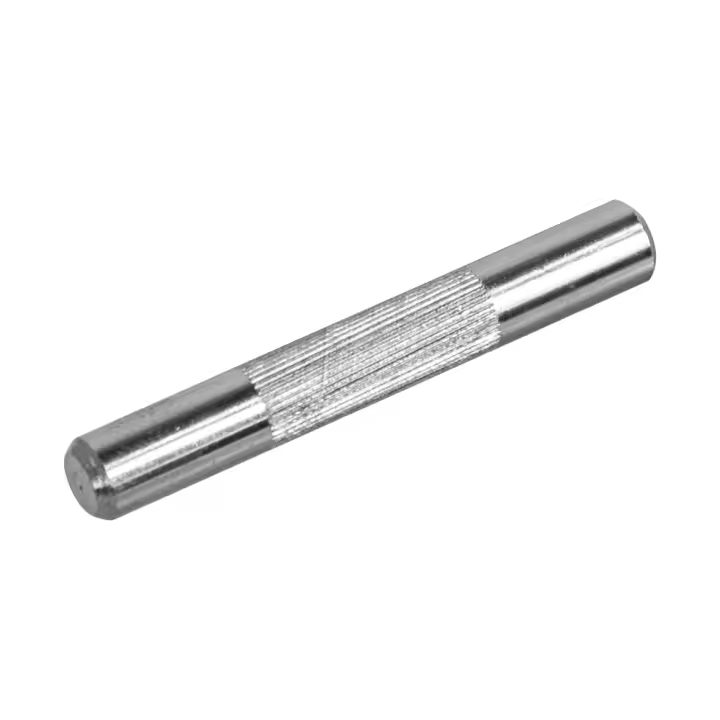 Cerradura Reforzada Plegable Para Patinete Eléctrico Xiaomi Mijia M365/Pro/Pro 2/1S Accesorios De Patinete Con Gancho De Cierre - 1