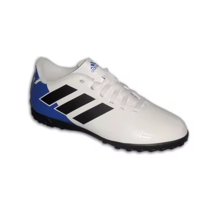 Bota Turf Messi Adidas Adidas - 1