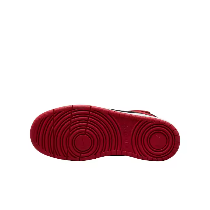 Nike Court Borough Mid 2 - Zapatillas Mujer CD7782 - 1
