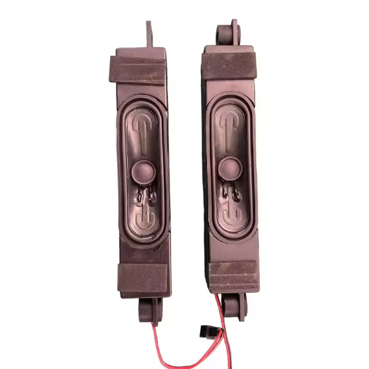 Altavoces TD Systems K50DLJ11US 42-WDF08G-XXDG 10W - 1