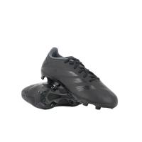 Banner - Adidas predator league mg j IG5441