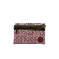 Bolso de Hombro para Mujer Sweet Candy Colección Rainbow Dream - Diseño Artístico y Funcionalidad para Estilos Casuales y Formales - details 3