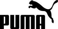 Pantalón Puma de deporte ,Unisex, Color Negro - details 0