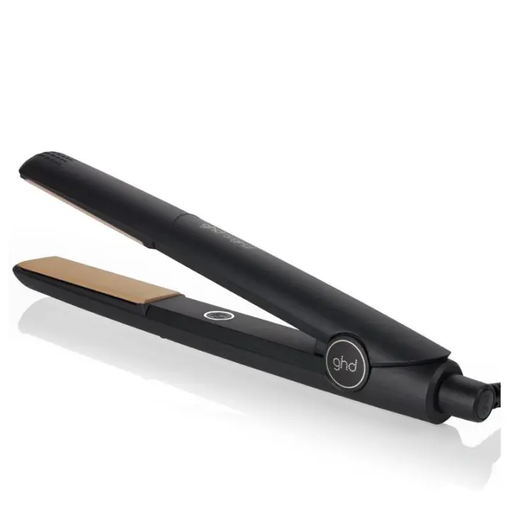 GHD Plancha Original | Plancha de Pelo Profesional Clásica - 1