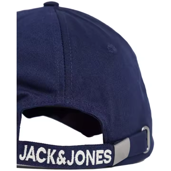 Gorra Jack & Jones Positano Cap - 1